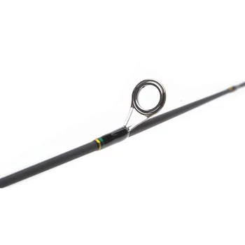 Mavllos Ultralight Carbon Fishing Rod 1.8 M 2 UL Pole Tips Makhalki Winter Ribolov Fast Action 2-5LB Šarana Spinning Rod