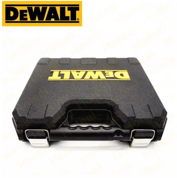Set alata za DEWALT DCD710 DCD700 DCD716 Machine toolsBox Power Tool pribor za električne alate dio