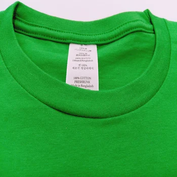 CNC majice muške posljednjih jedinstvene majice svakodnevne kvalitetne besplatne majice osoba kratki rukav O izrez grafički Teenboy Clothing