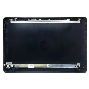 Za HP 15-B 15-BR 15-BW 15T-BR 15-BS 15Z-BW prednja strana/petlja/oslonac za dlanove / donje kućište NES Laptop LCD Back Cover924899-001