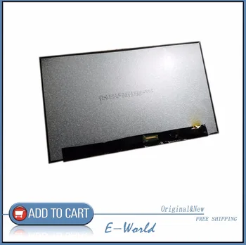 Besplatna dostava SL116PP40Y1008 D00 11,6 inčni LCD tablet zaslon zaslon LCD zaslon SL116PP40Y100B