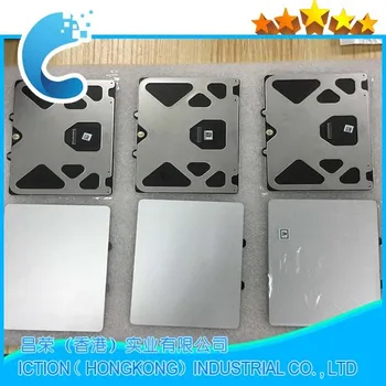 10 kom. / lot A1278 touchpad trackpad za Macbook Pro 13 