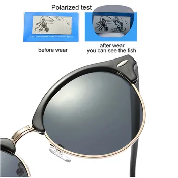 Polarizirane Sunčane Naočale Žene 2021 Cool Cijele Sunčane Naočale Moda Vožnje Naočale Dama Luksuzni Brand Naočale Crna Pink Oculos