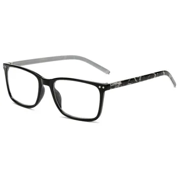 Es klasicni cvjetni леопардовые naočale za čitanje za dalekovidost žene muškarci 2020 četvrtaste naočale diopters +1.0 1.5 2.0 2.5 3.0 3.5 4.0