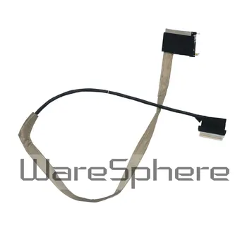 Novi LCD kabel LVDS za MSI 1731 K19-3040013-H39