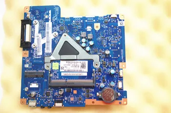 Visoka kvaliteta pogodna za Lenovo C260 AIO laptop ZAA00 LA-b001p matična ploča c260