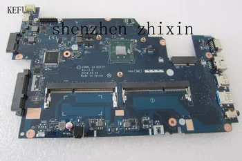 Matična ploča za notebook ACER E5-511 Z5WAL LA-B211P Mainboard s procesorom NBMPL11001 Full test
